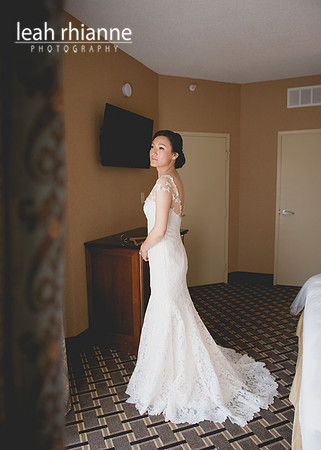 Leah Rhianne Photography