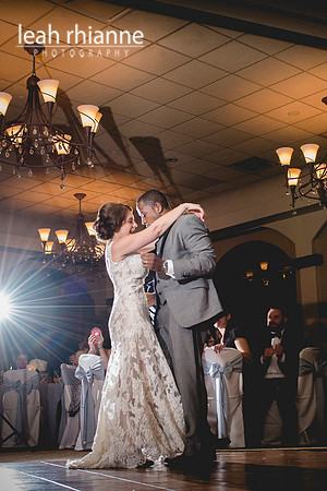 Leah Rhianne Photography