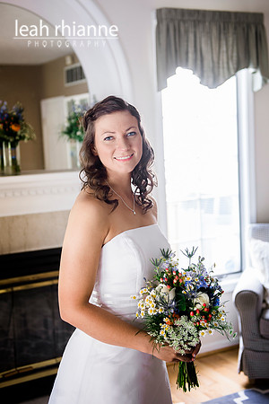 Leah Rhianne Photography