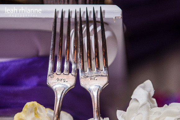 Leah Rhianne Photography