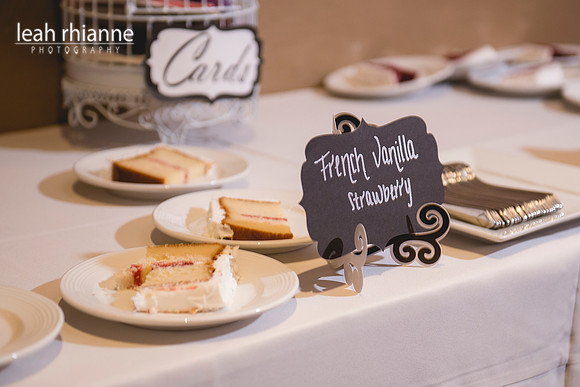 Leah Rhianne Photography