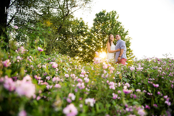 Leah Rhianne Photography