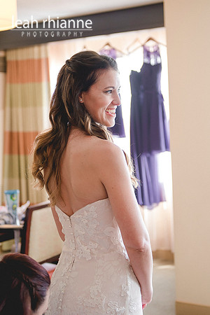 Leah Rhianne Photography