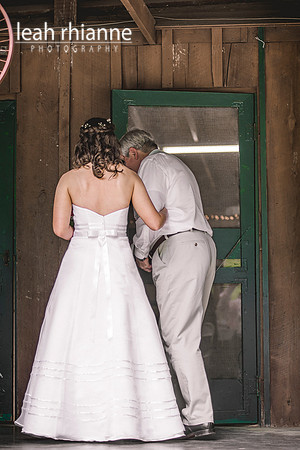 Leah Rhianne Photography