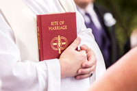 Ceremony