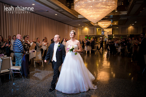 Leah Rhianne Photography