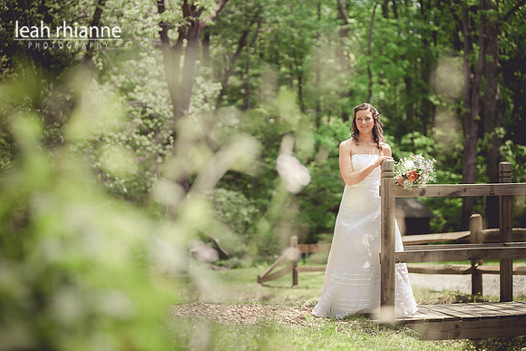 Leah Rhianne Photography