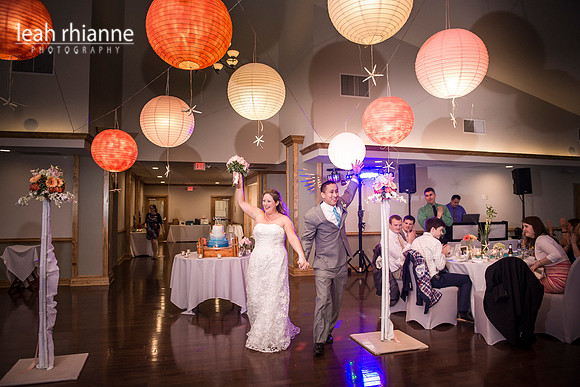 Leah Rhianne Photography