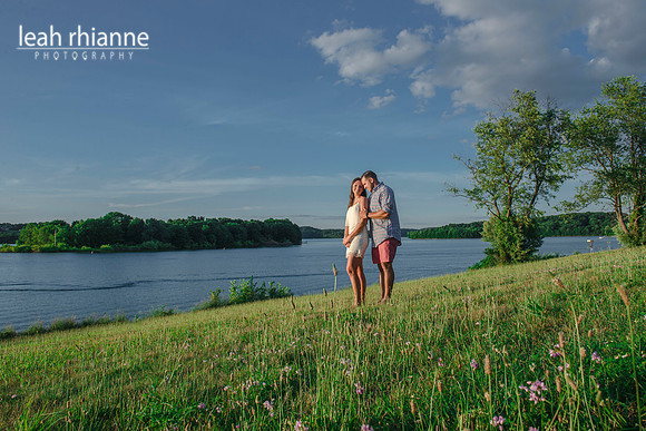Leah Rhianne Photography