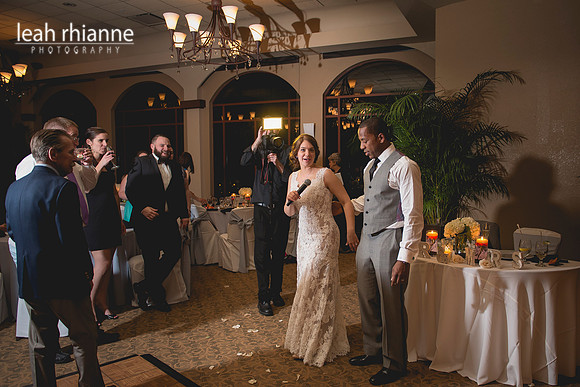 Leah Rhianne Photography