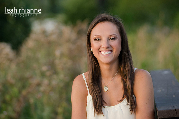 Leah Rhianne Photography