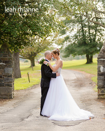 Leah Rhianne Photography