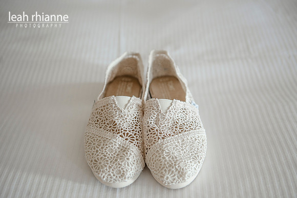 Leah Rhianne Photography