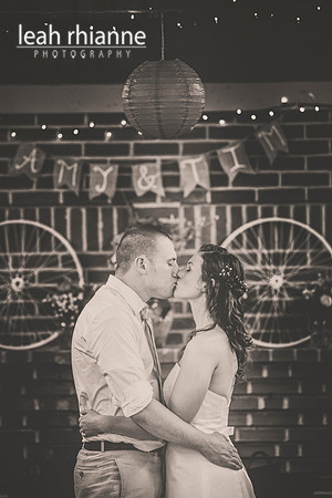Leah Rhianne Photography