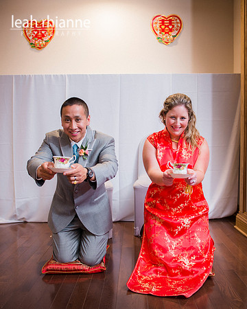 Leah Rhianne Photography