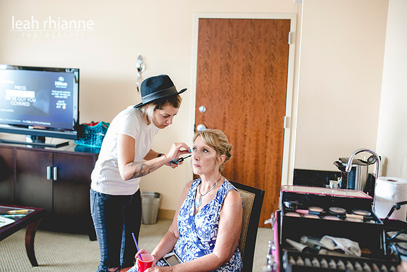 Leah Rhianne Photography
