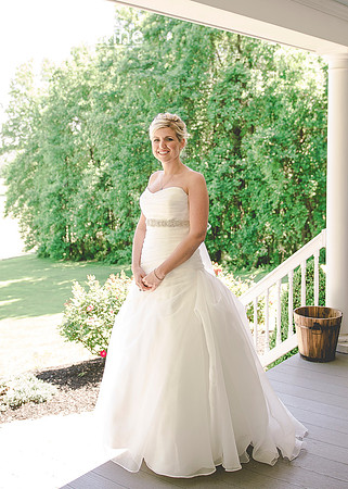 Leah Rhianne Photography
