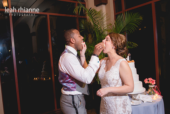Leah Rhianne Photography