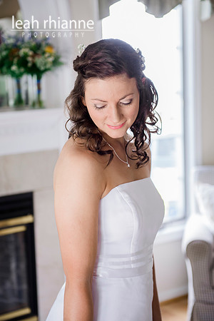 Leah Rhianne Photography