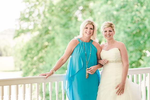 Leah Rhianne Photography