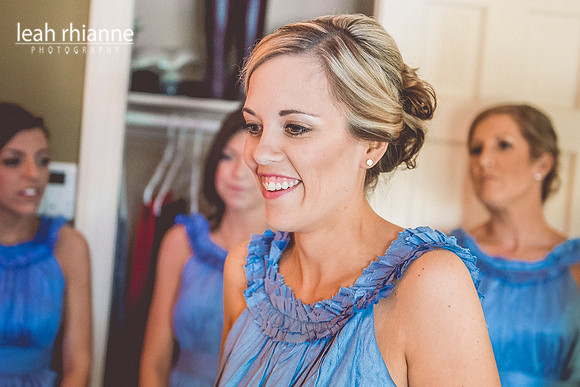 Leah Rhianne Photography