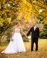 Leah Rhianne Photography