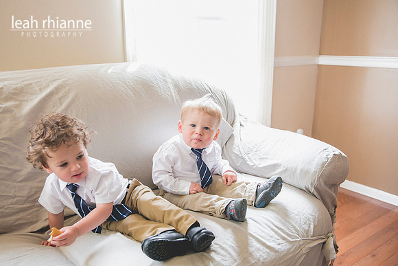 Leah Rhianne Photography