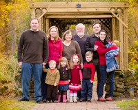 November 2012