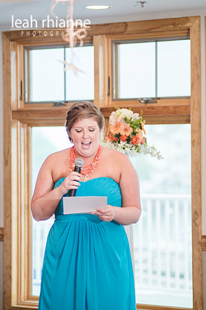Leah Rhianne Photography