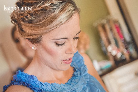 Leah Rhianne Photography