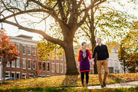 Engagement