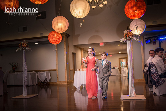 Leah Rhianne Photography