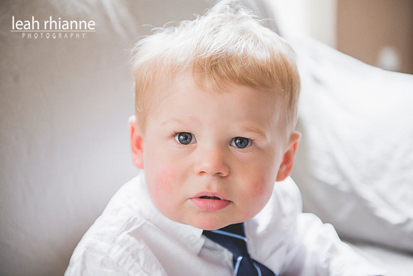 Leah Rhianne Photography
