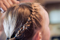 Leah Rhianne Photography