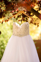 Leah Rhianne Photography