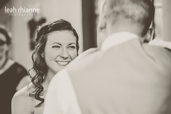 Leah Rhianne Photography