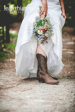 Leah Rhianne Photography