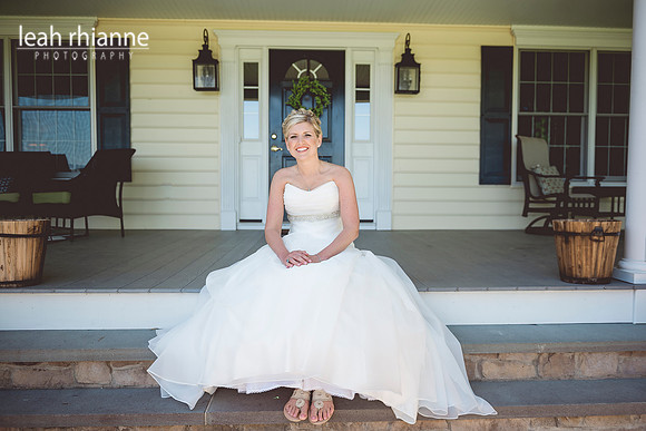 Leah Rhianne Photography