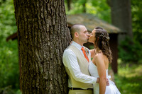 Leah Rhianne Photography