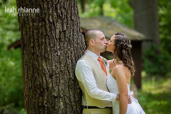 Leah Rhianne Photography