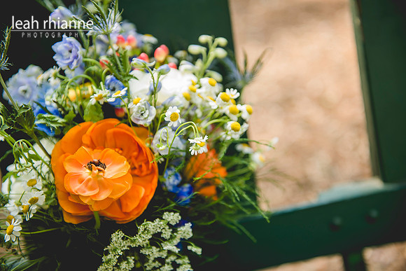 Leah Rhianne Photography