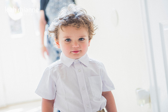 Leah Rhianne Photography
