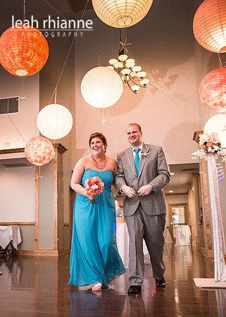 Leah Rhianne Photography