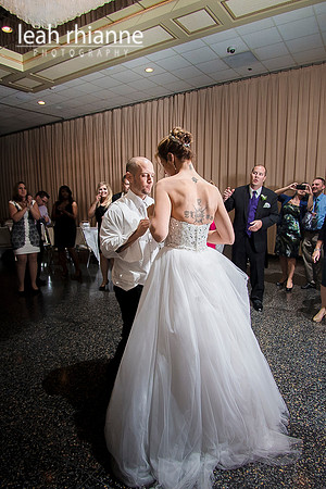 Leah Rhianne Photography