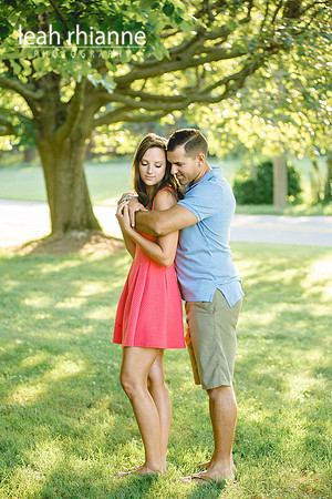 Leah Rhianne Photography