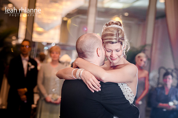 Leah Rhianne Photography