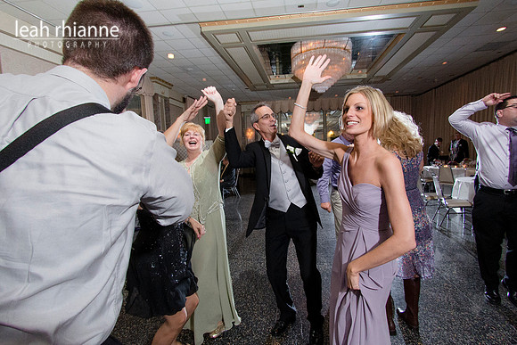 Leah Rhianne Photography