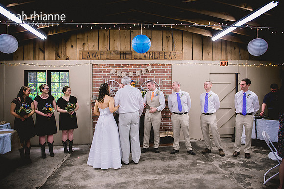 Leah Rhianne Photography