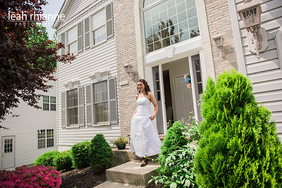 Leah Rhianne Photography