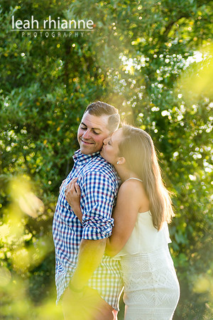 Leah Rhianne Photography